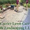 Carrier Lawn Care gallery