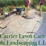 Carrier Lawn Care