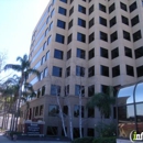 Jamison Guy E Law Office - Attorneys