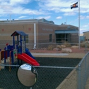 Prairie Heights Elementary School - Schools