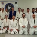 Shojin Judo - Martial Arts Instruction