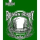 The Brown Derby Pub