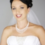 Magic Moments Bridal & Formal Wear