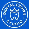 Dental Crown Studio gallery