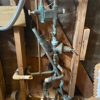Arsenal Plumbing and Drains, Inc. gallery