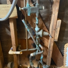 Arsenal Plumbing and Drains, Inc.