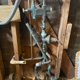 Arsenal Plumbing and Drains, Inc.