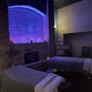 Hand & Stone Massage and Facial Spa - Day Spas
