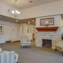 River Ridge Retirement Village - Nursing & Convalescent Homes