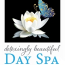 Detoxingly Beautiful Day Spa - Day Spas