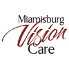 Miamisburg Vision Care gallery