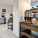 Hampton Inn Tampa Downtown Channel District - Hotels