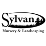 Sylvan Nursery & Landscaping