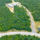 Luther Forest Business Park - Office & Desk Space Rental Service