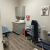 The Fix Medical gallery