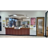 Western Dental gallery