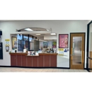 Western Dental - Dentists