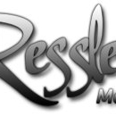 Ressler Chevrolet Cadillac Toyota - New Car Dealers