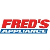 Fred's Appliance Design Center gallery