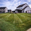 Seven Lawn Care gallery