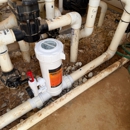 Desert West Pools - Swimming Pool Repair & Service