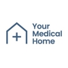 Your Medical Home gallery