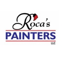 Roca's Painters - Painting Contractors