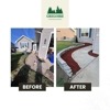 Gregoire Landscaping Solutions gallery