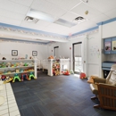 The Crème School of Leawood, KS - Day Care Centers & Nurseries