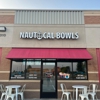 Nautical Bowls gallery