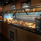 Cattleman's Roadhouse
