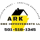 ARK Home Improvements