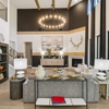 DRB Homes Verandas at the Rim gallery
