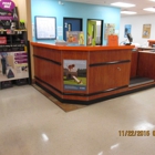 Banfield Pet Hospital