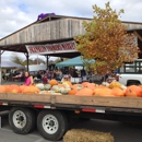 Franklin Farmers Market - Farmers Market