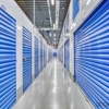 CubeSmart Self Storage gallery