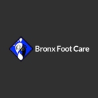 Bronx Foot Care: Oscar Castillo, DPM