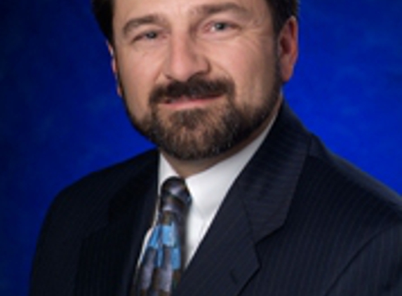 David J. Easley, MD - Austin, TX
