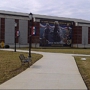 United States Army Heritage and Education Center (USAHEC)