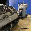Elite European Auto - Automobile Parts & Supplies