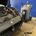 Elite European Auto
