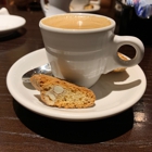 Carrabba's Italian Grill
