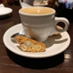 Carrabba's Italian Grill
