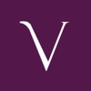 Valor Injury Law (formerly TLT Legal Services) gallery