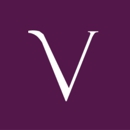 Valor Injury Law (formerly TLT Legal Services) - Attorneys