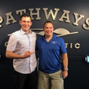 Pathways Chiropractic - Chiropractors & Chiropractic Services