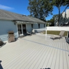 ZGM Custom Decks & Designs gallery