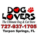 Dog Lovers of Tarpon - Pet Grooming