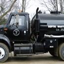 4M Septic & Sewer - Septic Tank & System Cleaning