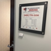 US Garage Door Heroes Repair and Install of Peoria gallery